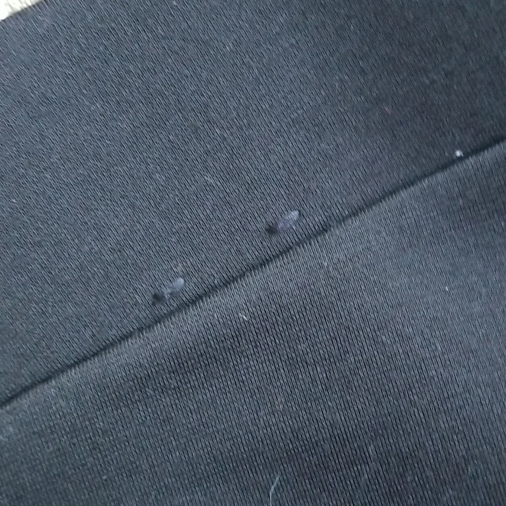 White House Black Market leggins - Picture 6 of 7